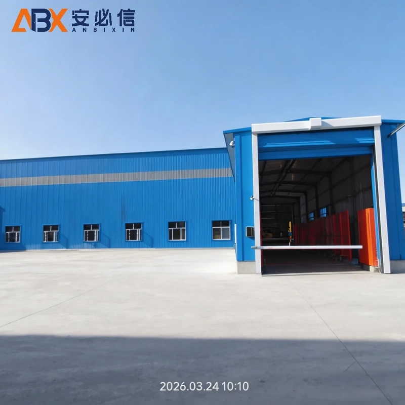 沈阳市堆积门